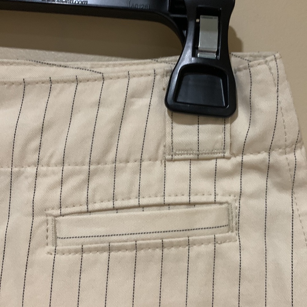 🆑🆑🆑Banana Rupublic pants - Picture 2 of 10